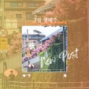 7월 넷째주 여름풍경 찾기, 제멋대로인 날씨