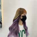 후야미용실 이미지