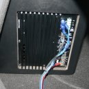 메쪼사운드 이미지