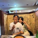 오동동노래연습장 이미지