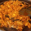 남춘천주유소 이미지