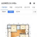 (주)신도건설 이미지