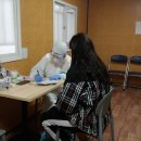 성모나무정신건강의학과의원 이미지