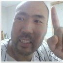 동탄 24시 에어컨수리 냉매가스충전, 이렇게 믿음직스러울 수가!