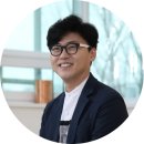 웰라이프코칭연구소 이미지