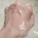 다이소 화장품 추천 SNP프렙아이패치