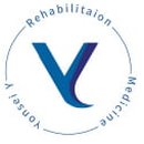 나눔재활의학과의원 이미지