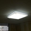 디온조명 이미지