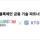 위드금융