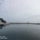 심곡항구 이미지