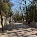 (유아)창의블럭 | 부산광역시어린이창의교육관, 유아부터 초등학생까지 가기 좋은 무료 체험형 교육관