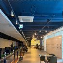 굿골프아카데미 이미지