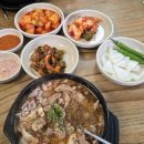 충남순대 네이버블로그