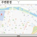 교동로+봉화로 이미지