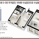 KR법조타워 이미지