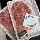 한솔축산 이미지