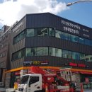 건축사사무소 신원 이미지