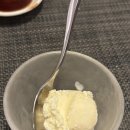 송도초밥민어코스 | [송도 맛집] 3만원에 스시 13종? 스시사쿠 송도, 퀄리티 미쳐버린 가성비 초밥 코스 후기