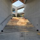 주식회사 네모집한남점 | 낫배드커피 한남 | 한남동 핫플인줄 알았는데 별로였던 솔직한 후기