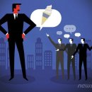 장기목장 이미지