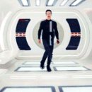 스타트랙 이미지