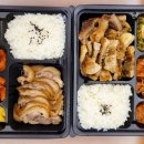 싸움의고수철원와수점