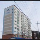 동보축산 - 중랑구 상봉동 | 동보축산