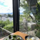 오토카페 이미지