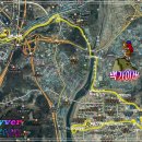 남양주 별내119안전센터 이미지