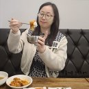 생선예찬 이미지