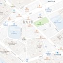 오근공인중개사사무소 이미지