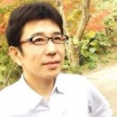 남구-096 네이버블로그