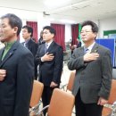 대보중학교 이미지