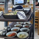 수미정식당 이미지