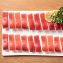 구의온누리약국 이미지