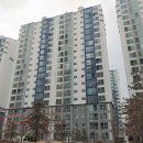 서울제이소아청소년과의원 이미지