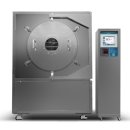 일신바이오 센터 이미지