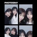 을지병원 택시승차장 앞 | 2월 일상