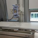 미사나무내과의원 이미지