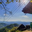 능강관광지 이미지