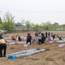 이창현 농장 이미지