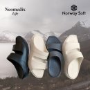 온누리소프트 이미지