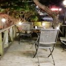 무안막갈비 이미지