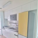 씨유 천안성정원앙점 | 아산 음봉삼일원앙 led방등,led주방등,led욕실등 출장설치교체,음봉전기조명,음봉삼일원앙전기조명