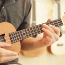 우쿨렐레 중급반 이미지