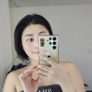 샤비에스테틱