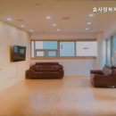 서호동-7 이미지