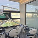 위드미치과의원 이미지