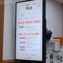 알로하산부인과의원 | 임신 31주차 : 부산 수영구보건소, 가족보건의원에서 임산부 백일해주사 무료접종 후 임산부 교통사고..