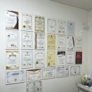 2호선 내당역 4번출구 앞 | 강남 신사역 눈썹문신제거 잘하는곳, 미작뷰티 강남본점 눈썹문신제거 3회차 솔직후기